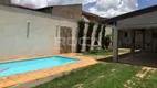 Foto 4 de Casa com 2 Quartos à venda, 110m² em Jardim Embare, São Carlos