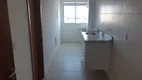 Foto 15 de Apartamento com 3 Quartos à venda, 81m² em Recreio Dos Bandeirantes, Rio de Janeiro