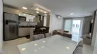 Foto 9 de Apartamento com 3 Quartos à venda, 83m² em Rio Caveiras, Biguaçu