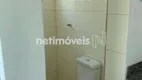 Foto 11 de Apartamento com 3 Quartos à venda, 65m² em Serrano, Belo Horizonte