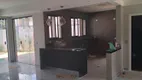 Foto 2 de Casa de Condomínio com 4 Quartos à venda, 230m² em Residencial São Domingos, Valinhos