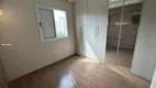 Foto 38 de Apartamento com 3 Quartos à venda, 80m² em Jardim Tupanci, Barueri