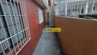 Foto 26 de Casa com 2 Quartos à venda, 186m² em Vila Planalto, São Bernardo do Campo