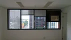 Foto 14 de Sala Comercial à venda, 28m² em Vila Olímpia, São Paulo