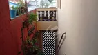 Foto 17 de Sobrado com 3 Quartos à venda, 136m² em Vila Linda, Santo André