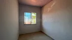 Foto 10 de Casa de Condomínio com 3 Quartos à venda, 150m² em Stella Maris, Salvador