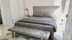 Foto 20 de Apartamento com 2 Quartos à venda, 87m² em Pinheiros, São Paulo