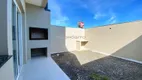Foto 9 de Sobrado com 3 Quartos à venda, 125m² em Mont Serrat, Canoas