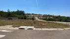 Foto 3 de Lote/Terreno à venda, 690m² em Condominio Residencial Shamballa III, Atibaia