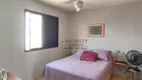 Foto 12 de Apartamento com 3 Quartos à venda, 129m² em Jardim Aquarius, São José dos Campos