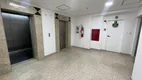 Foto 23 de Sala Comercial para venda ou aluguel, 200m² em Brooklin, São Paulo