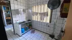 Foto 23 de Apartamento com 3 Quartos à venda, 115m² em Dionísio Torres, Fortaleza