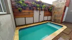 Foto 15 de Casa de Condomínio com 3 Quartos à venda, 183m² em Vila Jorge Zambon, Jaguariúna