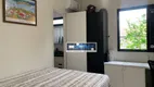 Foto 23 de Apartamento com 3 Quartos à venda, 127m² em José Menino, Santos