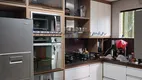 Foto 8 de Apartamento com 3 Quartos à venda, 100m² em Pitangueiras, Lauro de Freitas