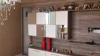 Foto 19 de Apartamento com 3 Quartos à venda, 103m² em Capim Macio, Natal