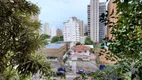 Foto 26 de Apartamento com 4 Quartos à venda, 670m² em Cambuí, Campinas