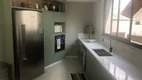 Foto 6 de Casa de Condomínio com 3 Quartos à venda, 430m² em Alphaville, Santana de Parnaíba