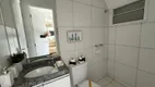 Foto 10 de Casa de Condomínio com 3 Quartos à venda, 60m² em Prefeito José Walter, Fortaleza