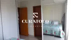 Foto 14 de Cobertura com 3 Quartos à venda, 135m² em Rudge Ramos, São Bernardo do Campo