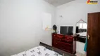 Foto 16 de Casa com 3 Quartos à venda, 59m² em Santa Lúcia, Divinópolis