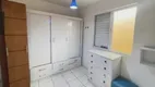 Foto 8 de Apartamento com 2 Quartos à venda, 78m² em Jardim Teresa, São Paulo