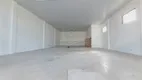 Foto 3 de Ponto Comercial para alugar, 200m² em Residencial Palestra, São José do Rio Preto