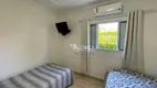 Foto 13 de Casa de Condomínio com 3 Quartos à venda, 449m² em Centro, Aracoiaba da Serra