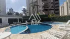 Foto 40 de Apartamento com 4 Quartos à venda, 210m² em Morumbi, São Paulo