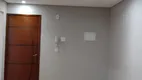 Foto 23 de Apartamento com 2 Quartos para alugar, 97m² em Vila Guarani, Mauá