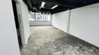 Foto 47 de Prédio Comercial para alugar, 1213m² em Botafogo, Rio de Janeiro