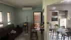 Foto 11 de Casa com 3 Quartos para venda ou aluguel, 110m² em Cambezinho, Londrina