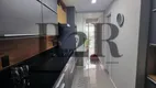 Foto 10 de Apartamento com 3 Quartos à venda, 138m² em Barra da Tijuca, Rio de Janeiro