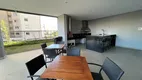 Foto 18 de Apartamento com 3 Quartos à venda, 105m² em Tatuapé, São Paulo