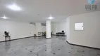 Foto 31 de Apartamento com 3 Quartos à venda, 170m² em Centro, Sorocaba