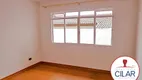 Foto 10 de Casa com 3 Quartos à venda, 135m² em Boa Vista, Curitiba