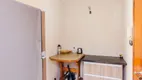 Foto 13 de Apartamento com 3 Quartos à venda, 104m² em Petrópolis, Porto Alegre