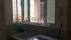 Foto 20 de Apartamento com 2 Quartos à venda, 70m² em Centro, Rio de Janeiro