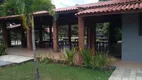 Foto 33 de Casa de Condomínio com 4 Quartos à venda, 450m² em Vila Cha de Cruz, Paudalho