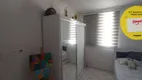 Foto 5 de Apartamento com 2 Quartos à venda, 64m² em Rudge Ramos, São Bernardo do Campo