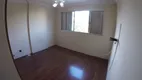 Foto 7 de Apartamento com 1 Quarto à venda, 50m² em Botafogo, Campinas