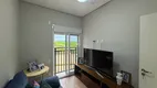 Foto 10 de Apartamento com 3 Quartos à venda, 95m² em Swiss Park, Campinas