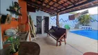Foto 15 de Casa com 3 Quartos à venda, 139m² em Aterrado, Volta Redonda