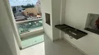 Foto 2 de Apartamento com 3 Quartos à venda, 84m² em Vila Yara, Osasco