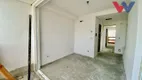 Foto 26 de Apartamento com 1 Quarto à venda, 19m² em Centro, Curitiba