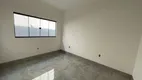 Foto 8 de Casa com 3 Quartos à venda, 150m² em Jardim Helvecia, Goiânia