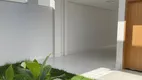 Foto 4 de Casa com 3 Quartos à venda, 145m² em Jardim Atlântico, Goiânia