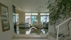 Foto 6 de Casa de Condomínio com 4 Quartos à venda, 700m² em Alphaville, Barueri
