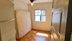 Foto 38 de Casa com 5 Quartos para alugar, 151m² em Pinheiros, São Paulo