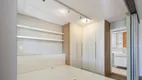 Foto 12 de Apartamento com 1 Quarto à venda, 93m² em Campo Belo, São Paulo